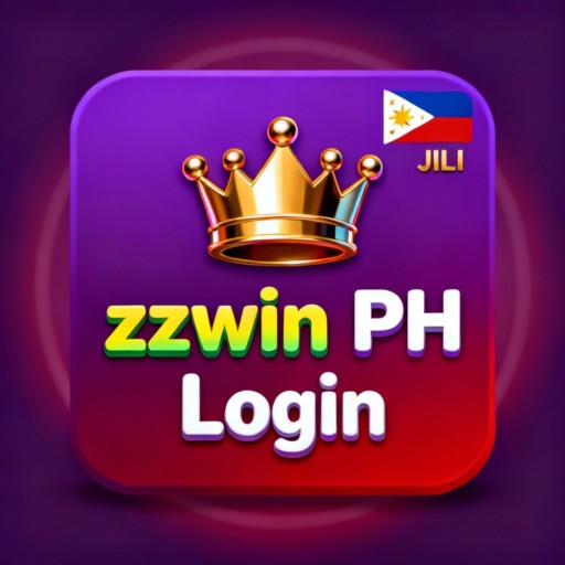 zzwin PH Login