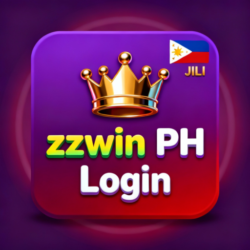 zzwin PH Login