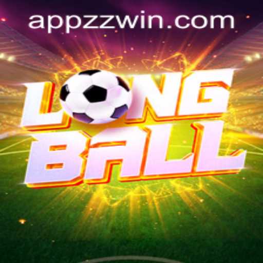 Exploring the Thrilling World of LongBall: A Fusion of Strategy and Skill