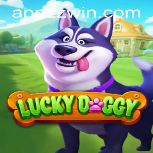 Exploring the Exciting World of LuckyDoggy: A Guide with zzwin PH Login