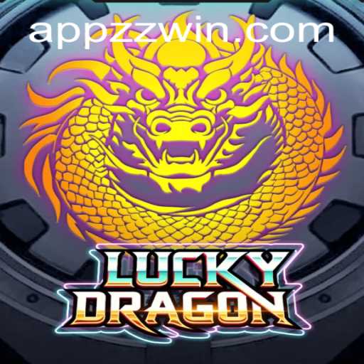 Exploring the World of LuckyDragon: A Comprehensive Guide