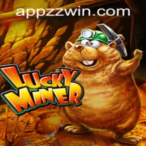 Exploring the Thrills of LuckyMiner and the zzwin PH Login
