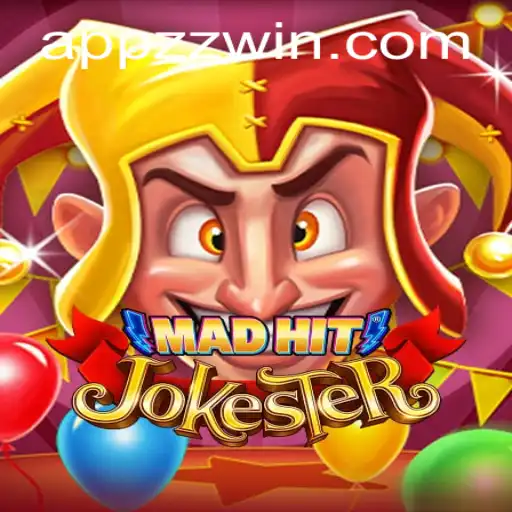 Exploring MadHitJokester: A Comprehensive Guide to This Exciting Game