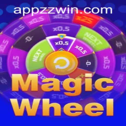 Discover the Enchantment of MagicWheel: An Exciting Journey Into the World of zzwin PH Login
