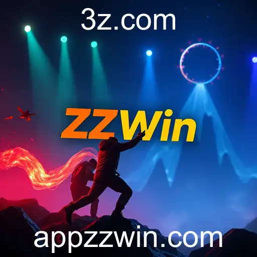 Economia Digital e Transformações Tecnológicas no Brasil