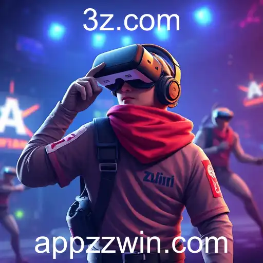 Inovações e Desafios nos Jogos Online no Brasil