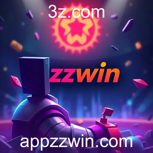 ZZWin Revoluciona o Cenário dos Jogos Online em 2025
