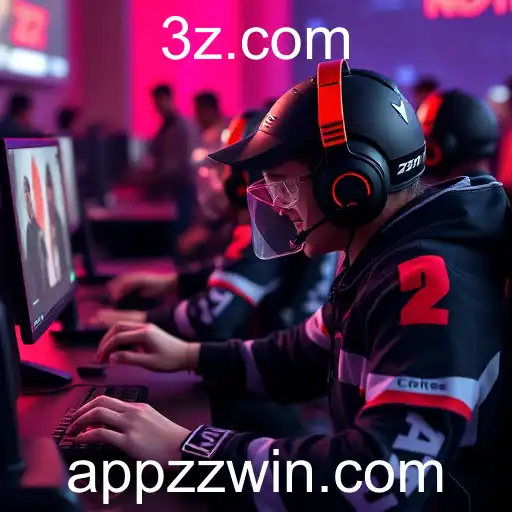 Tendências de Jogos 2025: A Ascensão das Plataformas Inovadoras