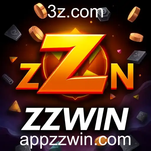 Crescimento Explosivo do ZZWin no Mercado de Jogos Online