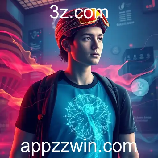 A Dinâmica do Mercado de Jogos Online em 2025