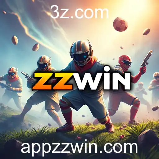 A Revolução dos Jogos Online em 2025