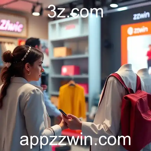 A Ascensão dos Jogos Online em 2025