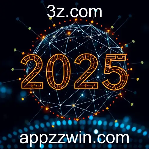 Nova Era para Jogadores com o ZZWin