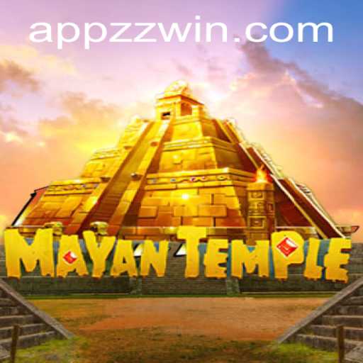 Exploring the Immersive World of MayanTemple: An In-Depth Guide