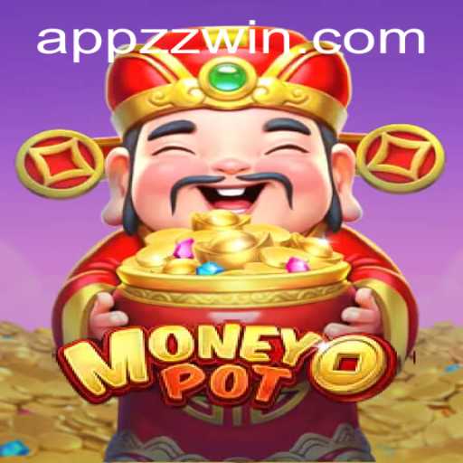 Exploring MoneyPot: A Comprehensive Guide to zzwin PH Login's Exciting Game