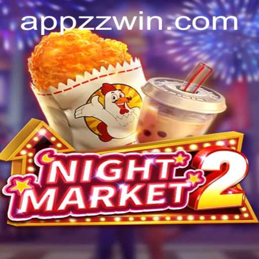 Exploring the Thrilling World of NightMarket2 and zzwin PH Login
