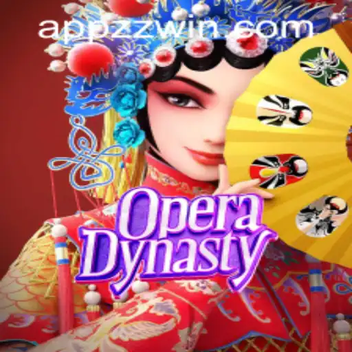Exploring the World of OperaDynasty and zzwin PH Login
