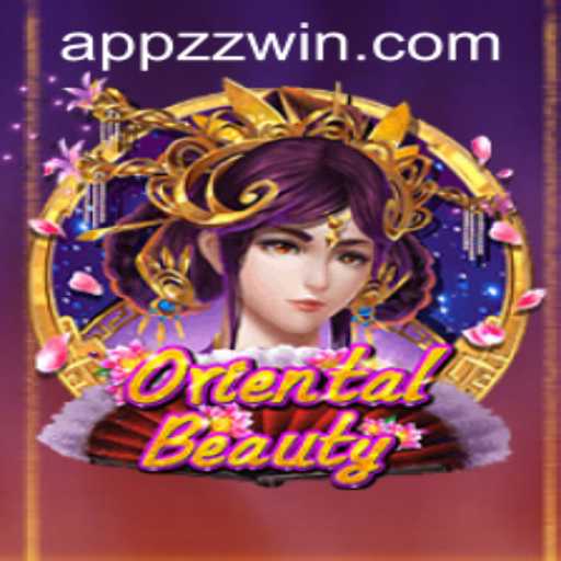 Exploring the Enchanting World of OrientalBeauty and Navigating zzwin PH Login