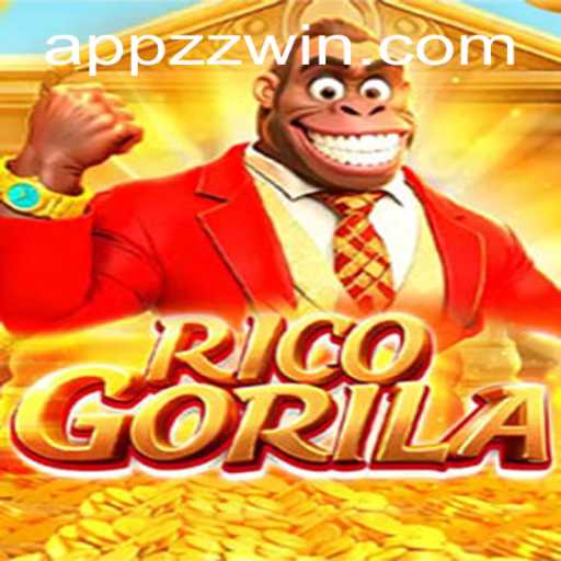 Exploring the Exciting World of RicoGorila and the zzwin PH Login