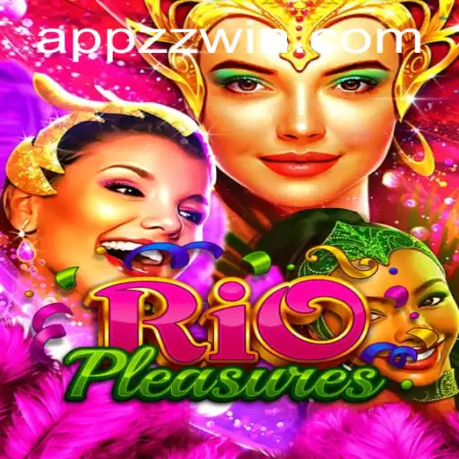 Exploring the World of RioPleasures and the Role of zzwin PH Login