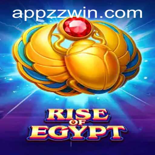 Exploring RiseOfEgypt and the Buzz Around zzwin PH Login