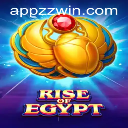 Exploring RiseOfEgypt and the Buzz Around zzwin PH Login