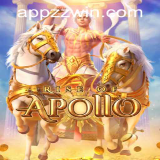 Rise of Apollo and the Journey Into the Gaming Realm