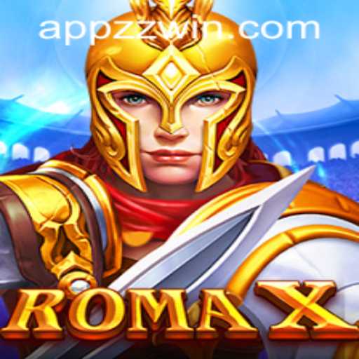Exploring the Dynamic World of RomaX: A Comprehensive Guide