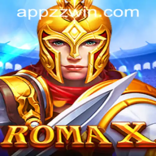 Exploring the Dynamic World of RomaX: A Comprehensive Guide