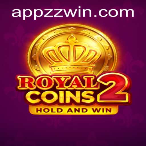 Exploring RoyalCoins2: A Comprehensive Guide to zzwin PH Login and Gameplay
