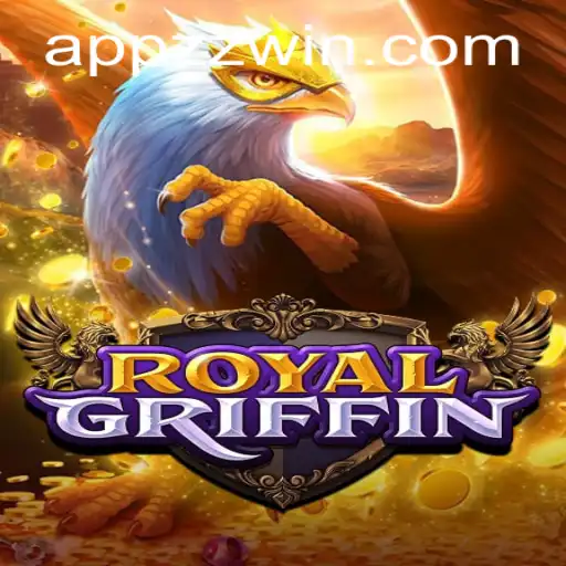 Discover the World of RoyalGriffin: Entering the Realm of Adventure