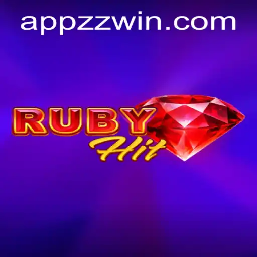 Exploring RubyHit: The Game Revolutionizing Online Entertainment with zzwin PH Login