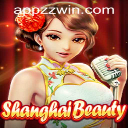 Diving Deep into the World of ShanghaiBeauty and zzwin PH Login