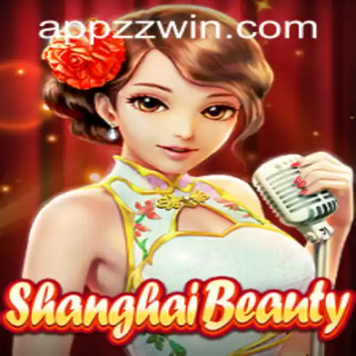 Diving Deep into the World of ShanghaiBeauty and zzwin PH Login