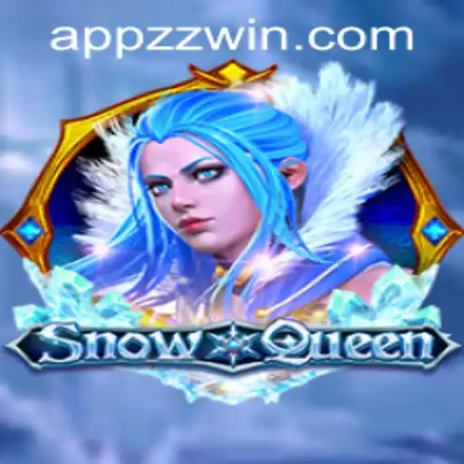 Discover the World of SnowQueen: A Fantasy Adventure