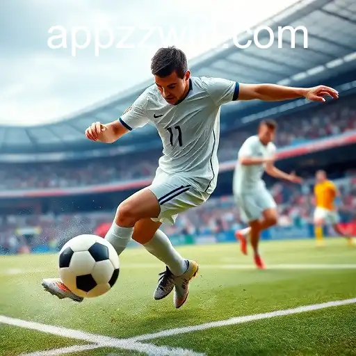 Exploring the World of Sports with Focus on zzwin PH Login