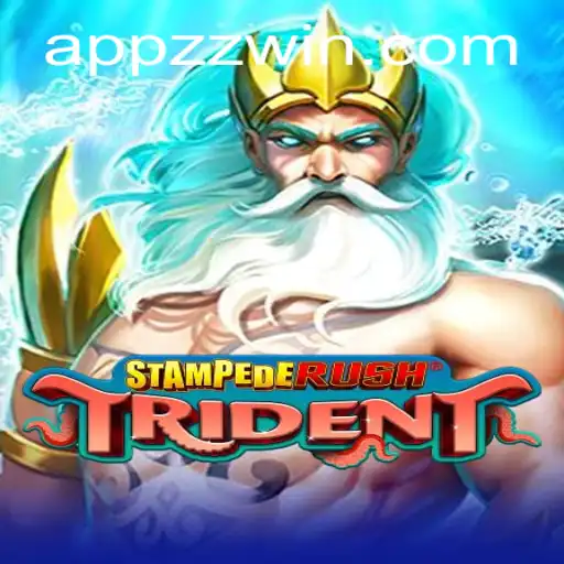 Discover the Thrilling World of StempedeRushTrident: A Comprehensive Guide