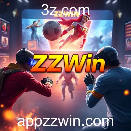 Crescimento Explosivo dos Jogos Online no Brasil