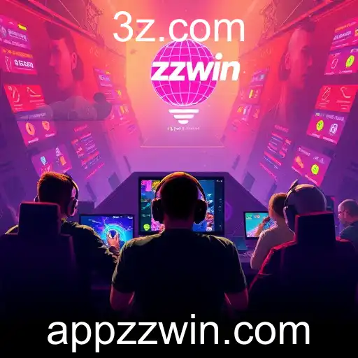 Transformação Digital: O Futuro dos Serviços Online