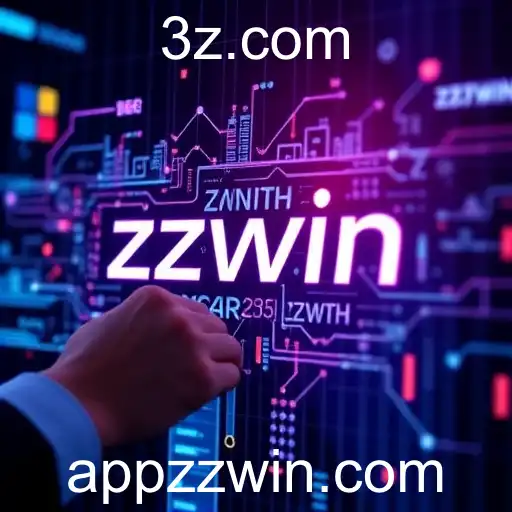 Transformações no Cenário Digital: ZZwin e as Novas Tendências