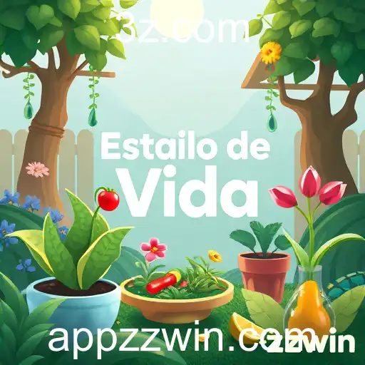Explorando o Fenômeno 'zzwin' no Cenário de Jogos em 2025