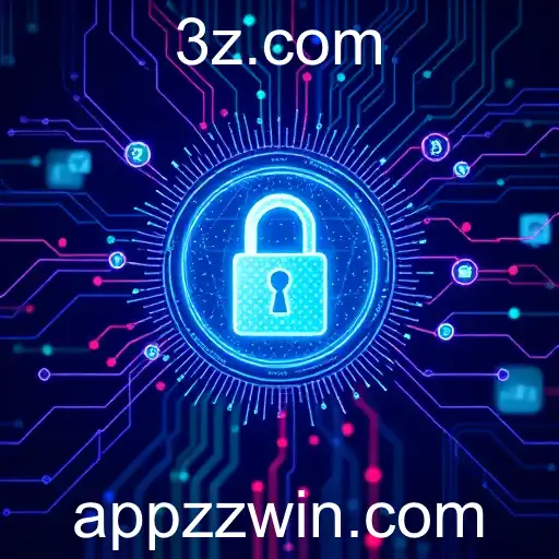 O Impacto da Popularidade de ZZWin nos Jogos Online em 2025