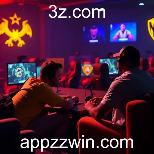 A Evolução e Impacto dos Jogos Multijogador