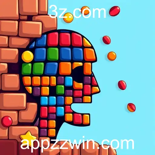 A Fascinante Categoria de Quebra-Cabeças no Site ZZWin