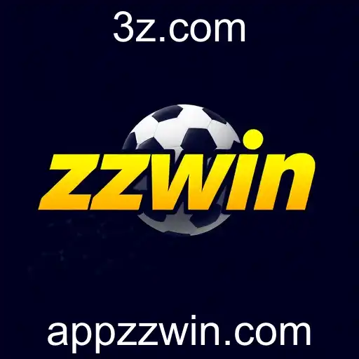 Explorando a Categoria 'Esportes' na Plataforma zzwin: Diversão e Realismo para Gamers