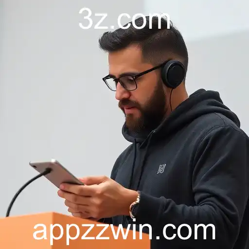 Impactos da Tecnologia nas Eleições Municipais