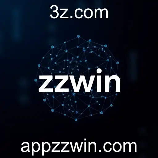 Tendências de Jogos Online no Mundo de ZZWin
