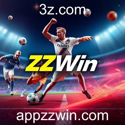 O Crescimento do Gaming Online em 2025