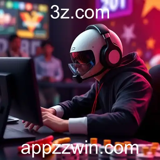 A Ascensão dos Jogos Online em 2025