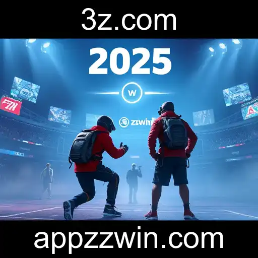 O Crescimento Inesperado do ZZWin nos Jogos Online